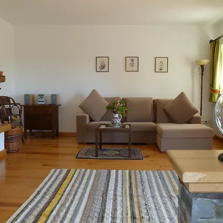Holiday home Casa Da Menina *