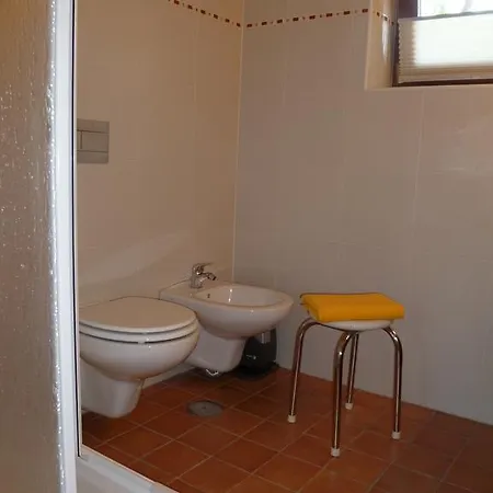 Casa Da Menina *