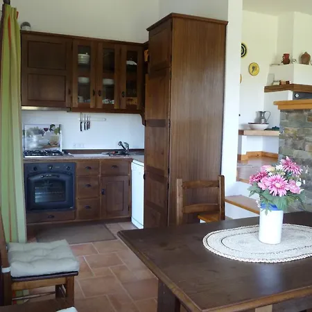 Casa Da Menina * Coja