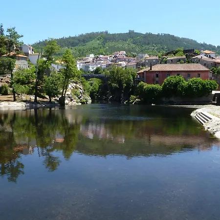 Casa Da Menina *